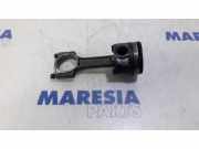 Kolben Renault Kangoo II Rapid FW0 120A13546R