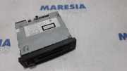 CD-Radio Fiat Panda 169 735514447