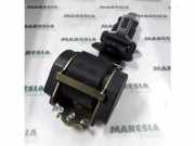 Sicherheitsgurt links hinten Peugeot 307 SW 8974JL