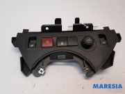 Schalter für Warnblinker Citroen Berlingo II Multispace B9 6990L2
