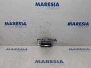 DVD-Player Peugeot 5008 I 9663994977