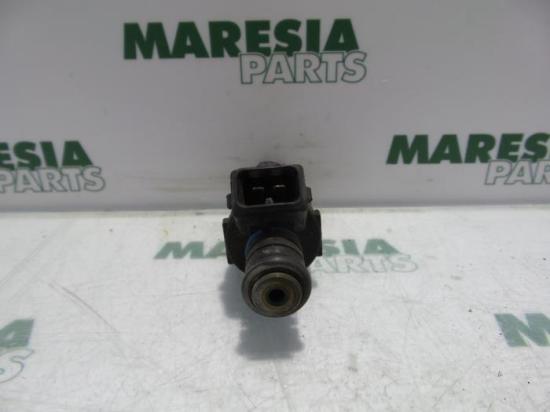 Einspritzdüse Citroen Xantia X1 03172MA Bild Einspritzdüse Citroen Xantia X1 03172MA