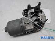 Wischermotor vorne Peugeot 3008 I 6405PZ