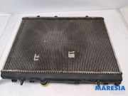 Kühler Peugeot 3008 I 9680533480