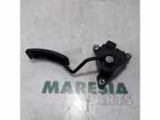 Sensor für Drosselklappenstellung Renault Kangoo II Rapid FW0 8200436864