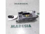 Sicherungskasten Fiat Punto Evo 199 00518690940
