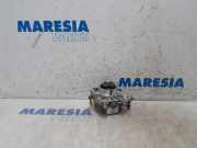 Unterdruckpumpe Lancia Delta III 844 55205446
