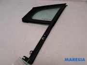 Dreieckscheibe links Peugeot 5008 I 9201N9