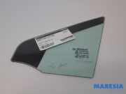 Dreieckscheibe links Renault Scenic III JZ 43R00049