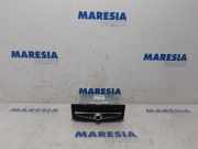 CD-Radio Renault Koleos I HY 28184JY00B