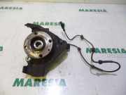 Achsschenkel links vorne Fiat Idea 350 7608131