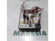 Sicherungskasten Renault Megane III Grandtour KZ 284B63106R