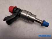 Einspritzdüse Alfa Romeo Brera 939 55182629