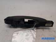 Türgriff hinten Renault Kangoo II Rapid FW0 7701478188