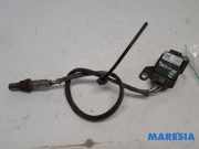 NOx Sensor Opel Vivaro C Kasten K0 9816276480