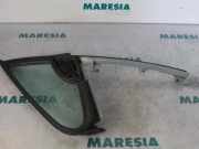 Dreieckscheibe links Peugeot 307 CC 43R00050