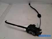 Klappenschlosszug Renault Zoe Kasten/Schrägheck BFM 805020094R