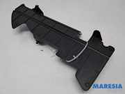 Ansaugschlauch für Luftfilter Peugeot 107 532860H020