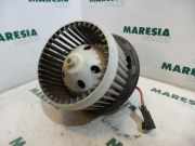 Gebläsemotor Alfa Romeo 156 Sportwagon 932 77364449