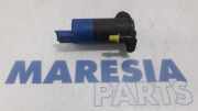 Waschwasserdüse für Scheibenreinigung Peugeot 508 I 9672630580