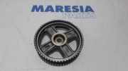 Zahnriemenscheibe Kurbelwelle Fiat 500 312 55230251