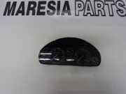 Instrumentenkombination Peugeot 407 9658138080