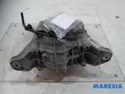 Hinterachsgetriebe Alfa Romeo Stelvio 949 55272012