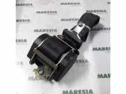 Sicherheitsgurt links hinten Citroen C8 E 14996410XX