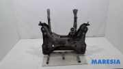 Vorderachsträger Renault Espace IV K 8200734587