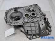 Schaltgetriebegehäuse Renault Clio IV BH 304007754R