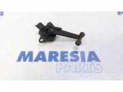 Stellmotor Scheinwerfer rechts Citroen C4 I Picasso U 9663453280