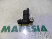 Waschwasserdüse für Scheibenreinigung Peugeot 207 SW WK 9641553980