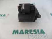 Anlasser Renault Clio II B 8200049826