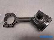 Pleuellager Fiat Grande Punto 199 55229807