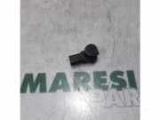 Sensor für Einparkhilfe Citroen C5 III Break RW 9663821577XT