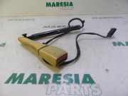 Gurtstraffer Alfa Romeo 159 939 184838950