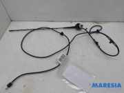 Antenne Dach Fiat Fiorino Kasten 225 51783372