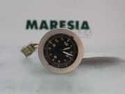 Multifunktionsanzeige Fiat Coupe FA/175 46306613