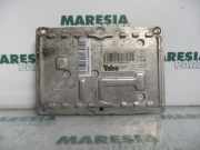 Vorschaltgerät Xenon Citroen C5 II Break RE 89035114