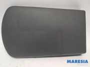 Armlehne Peugeot 3008 I Van 0U 9686610877