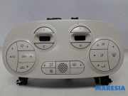 Heizungsbetätigung (Konsole) Fiat 500 C 312 735491193