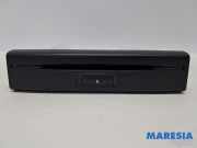 CD-Wechsler Citroen C4 II Grand Picasso 98105176ZD