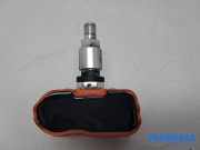 Radsensor für Reifendruckkontrollsystem Peugeot 207 CC 543093