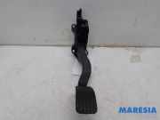 Sensor für Gaspedalstellung Peugeot 208 I CA, CC 9671433780