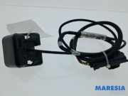 Rückfahrkamera Citroen C3 II SC 9812775380