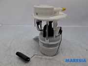 Kraftstoffpumpe Opel Grandland X A18 9823727280