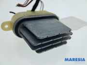 Widerstand Heizung Alfa Romeo 159 Sportwagon 52410903