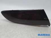 Rückleuchte links Alfa Romeo 159 939 50504822