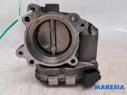 Drosselklappenstutzen Alfa Romeo 159 Sportwagon 0280750462