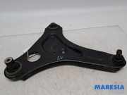 Traggelenk Renault Twingo III BCM 545050873R